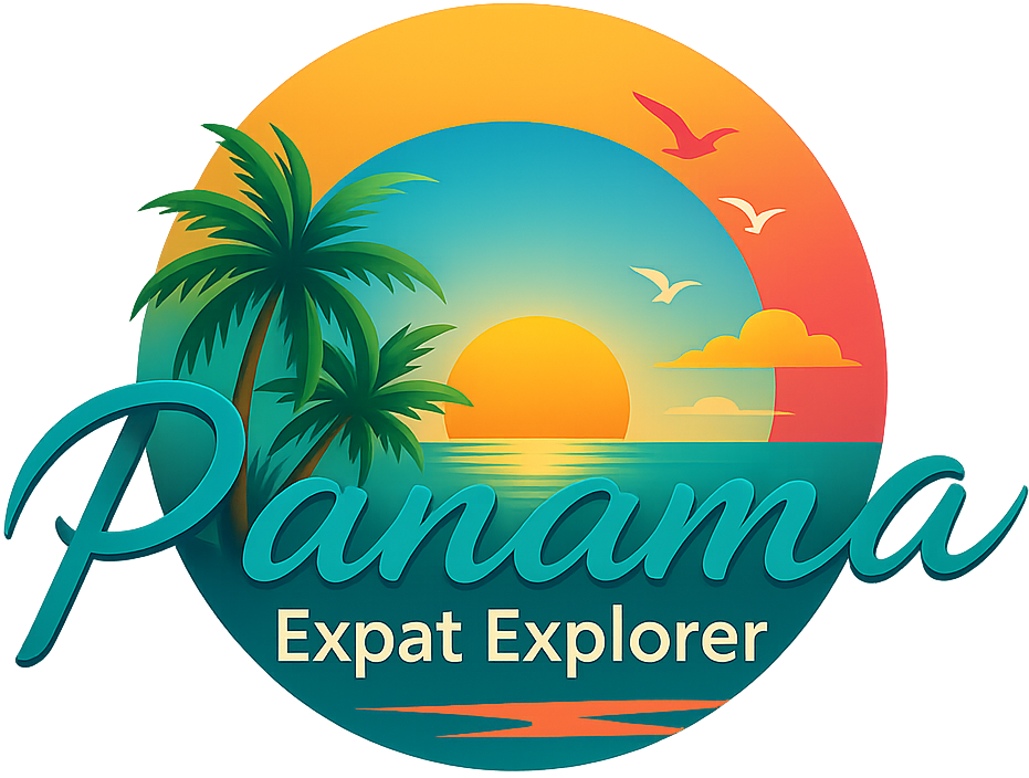 Panama Expat Explorer Panama Expat Explorer