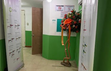 Clinica Familiar Diaz y Diaz