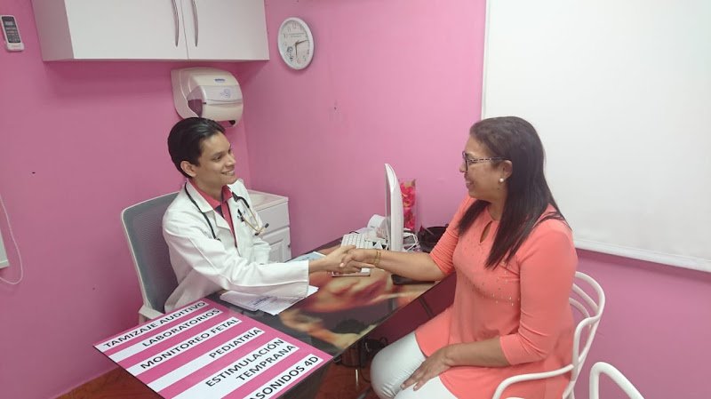 Clinica Princess