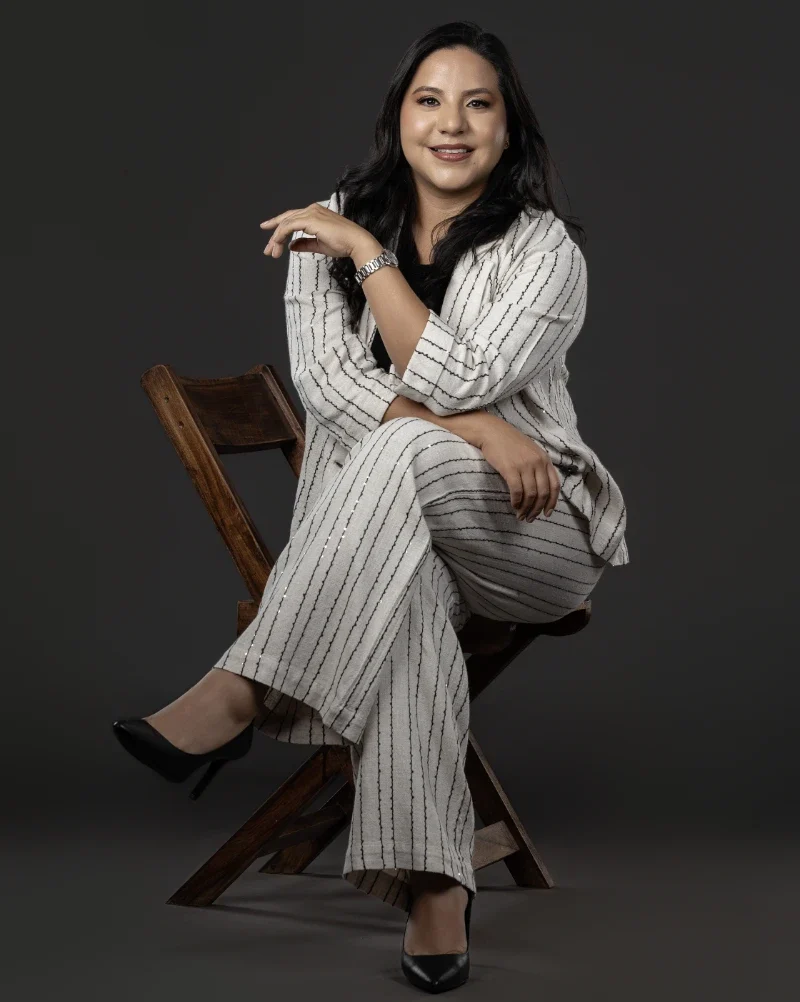 Gynecologist Dr. Susie De Gracia Panama City, Panama