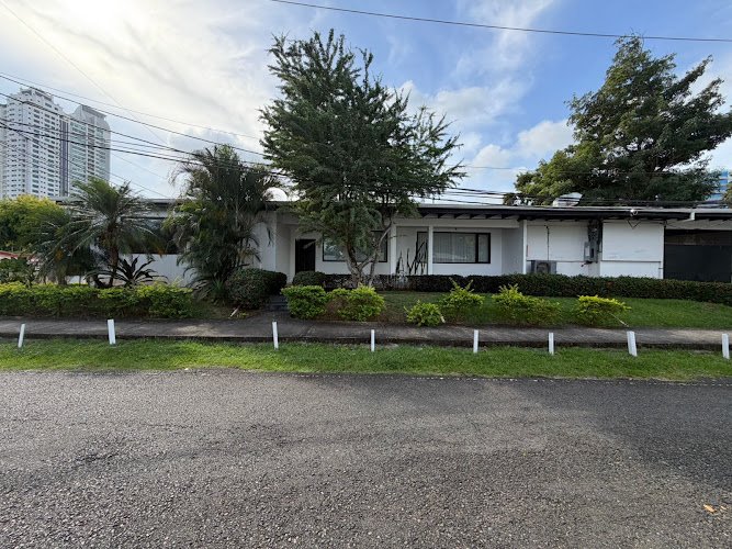 Amida Early Learning Center