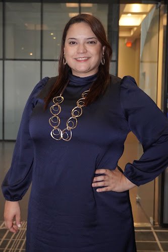 Dra. Dianelle Soto Troya